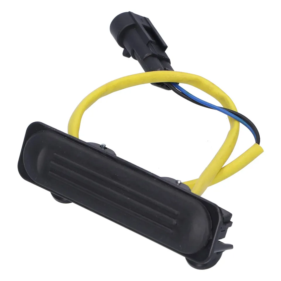 OUKENS Interruttore Portellone Fiat Doblo 51829929 ABS
