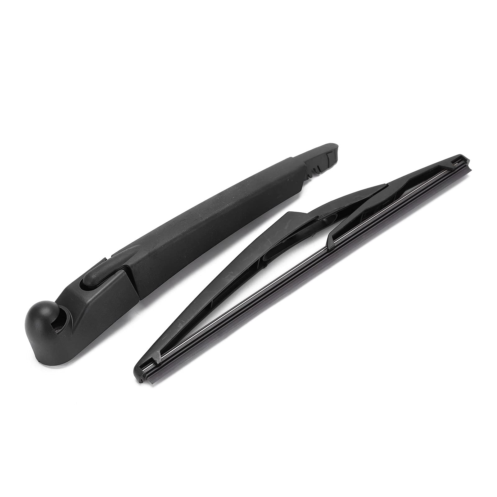 OUKENS Braccio Tergicristallo Posteriore Smart Forfour 454