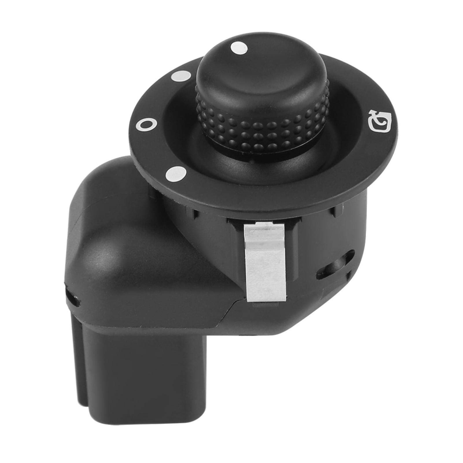OUKENS interruttore specchietti auto Renault Clio Megane 8200109014