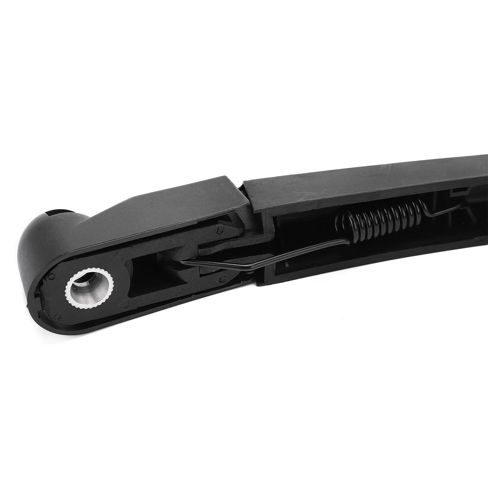 OUKENS Braccio Tergicristallo Posteriore Smart Forfour 454