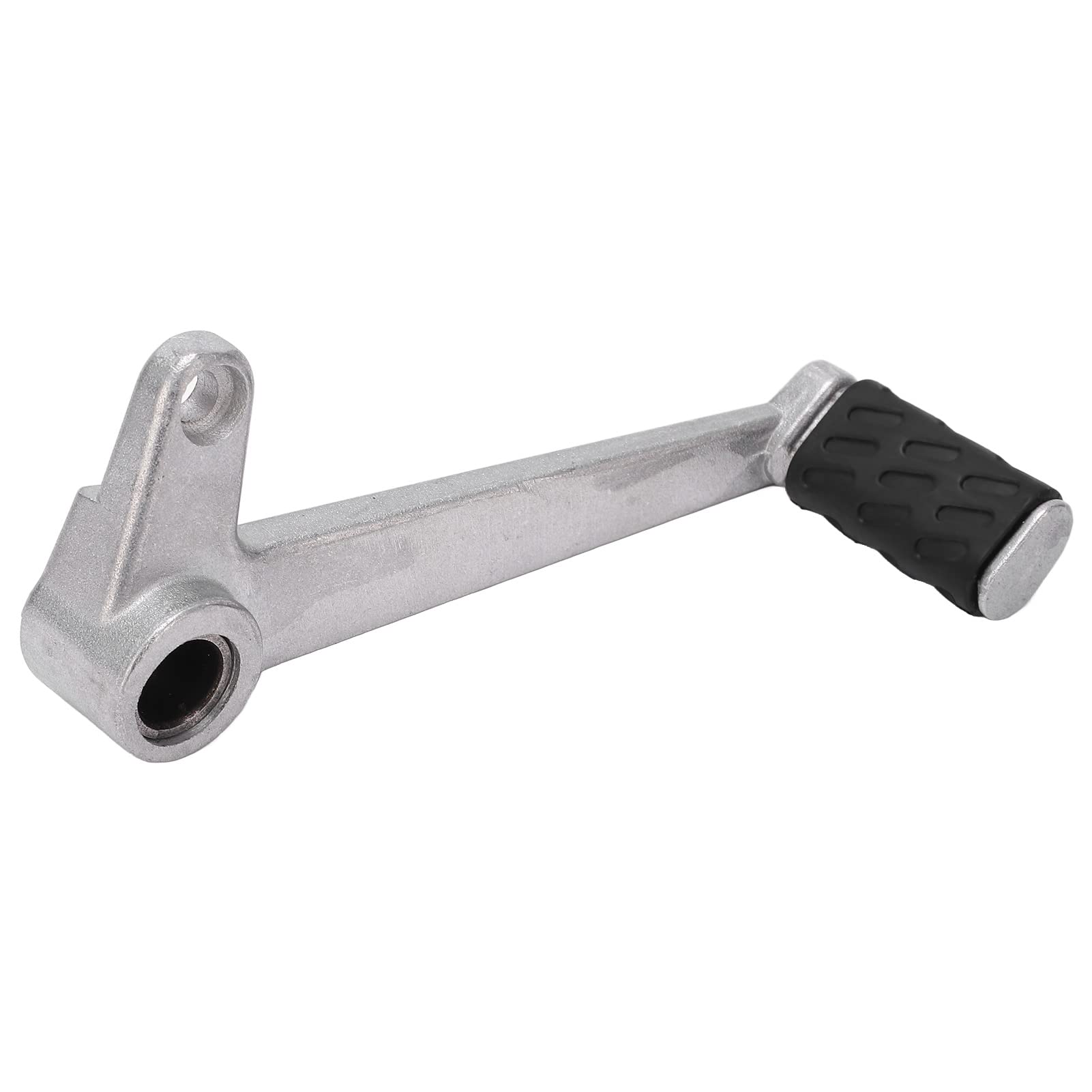 OUKENS Leva Cambio Ducati Monster 696 Alluminio 12 mm