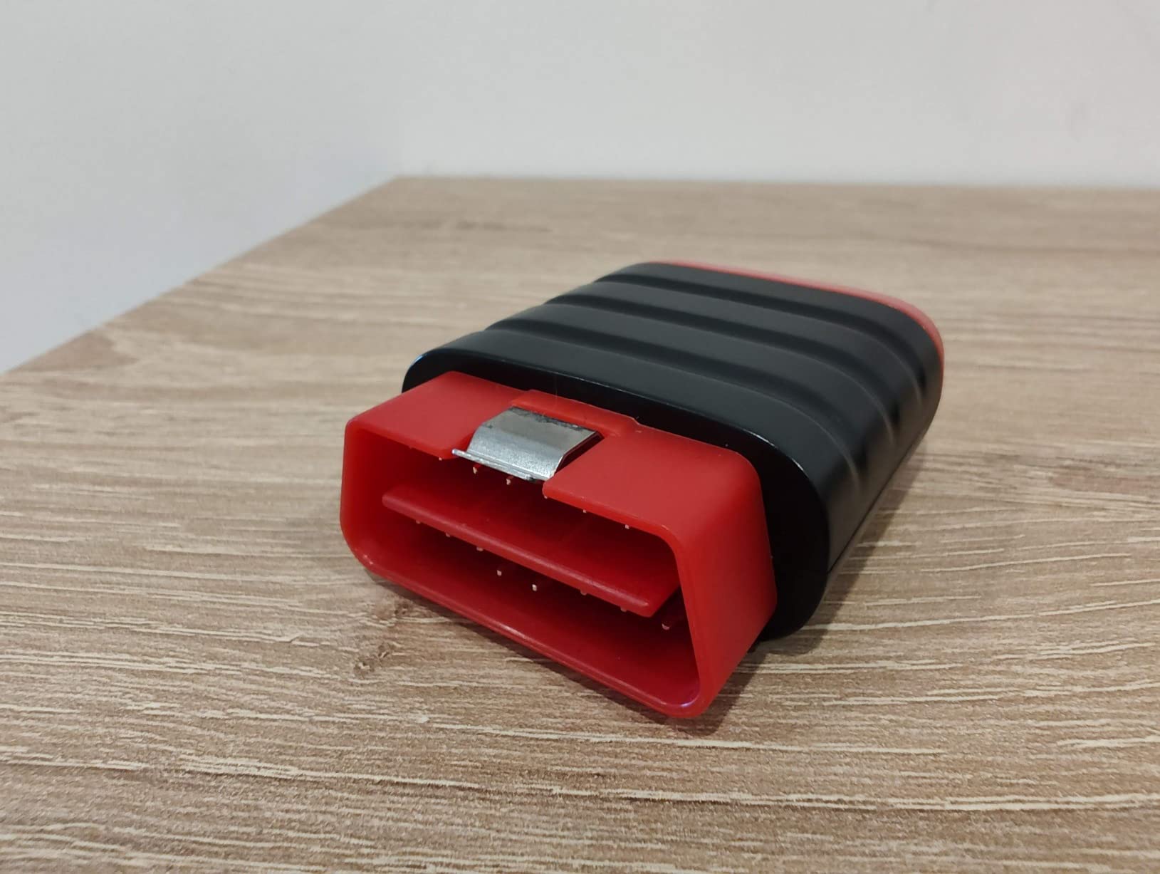 Thinkcar THINKDIAG Mini Scanner OBD2 Bluetooth Auto VIN Completo
