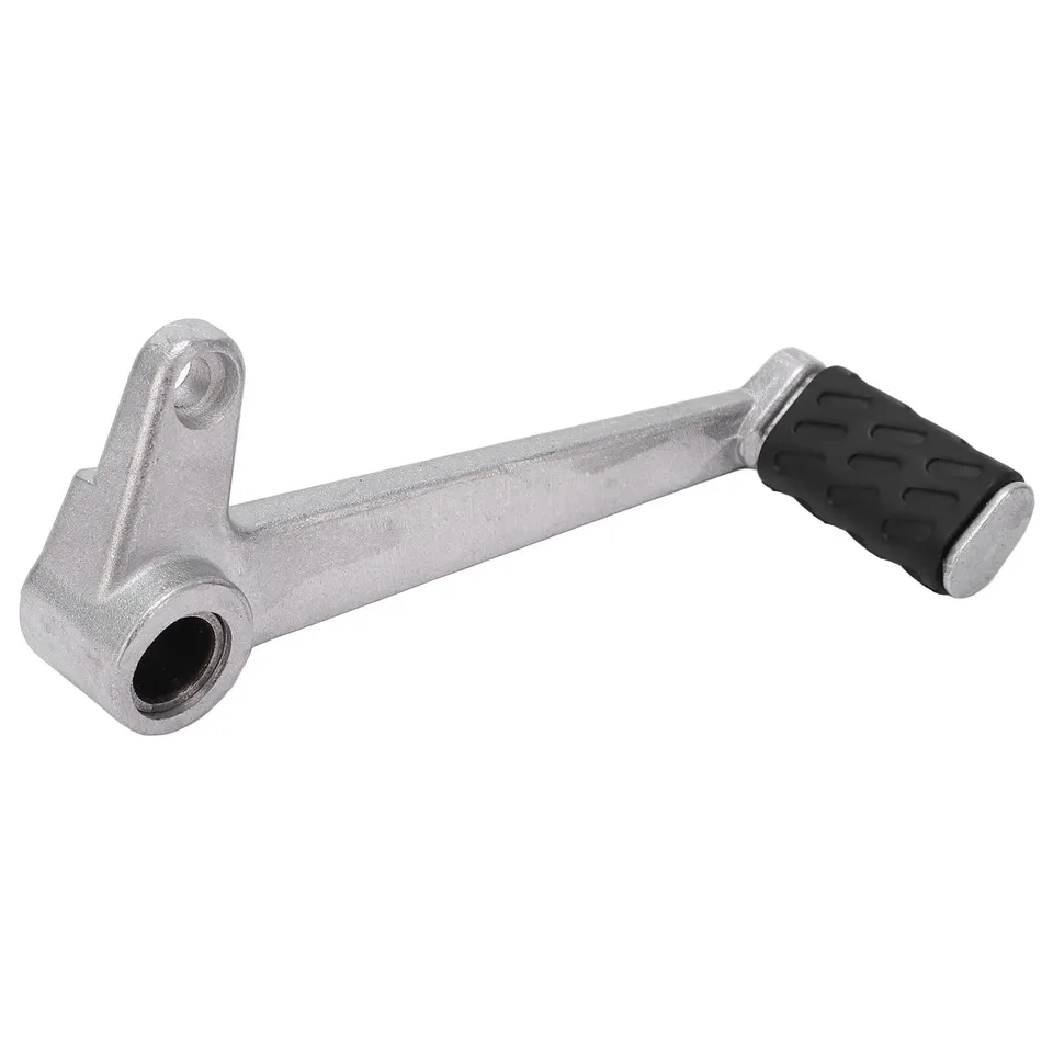 OUKENS Leva Cambio Ducati Monster 696 Alluminio 12 mm
