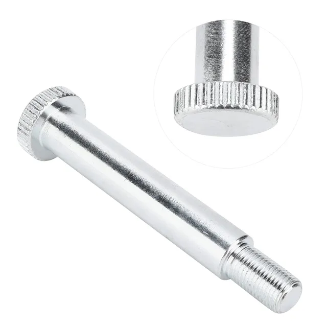OUKENS 54419-VK80A Perno Sospensione Anteriore Metallo