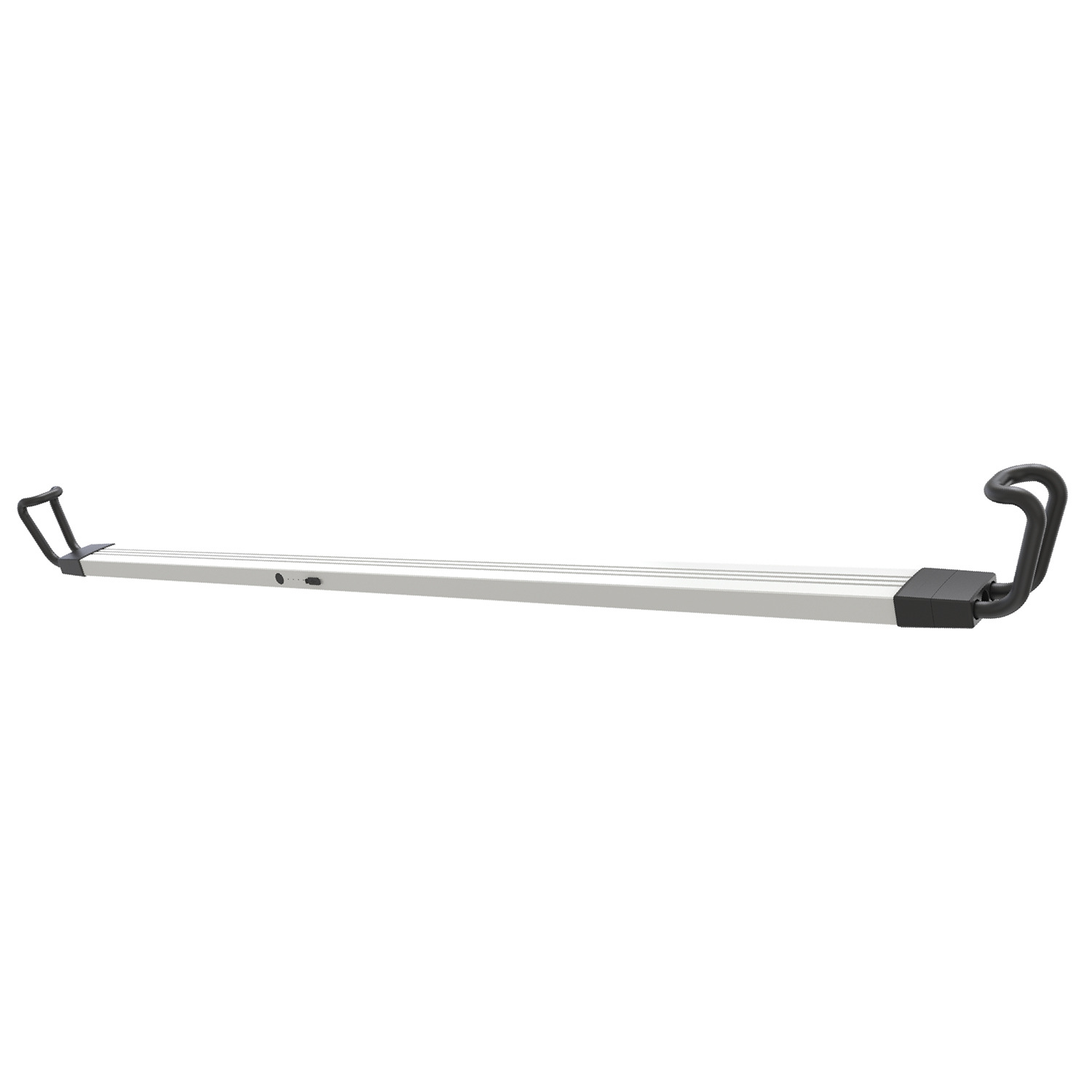 Marcotools Lampada sottocofano lampada lavoro multiuso officina