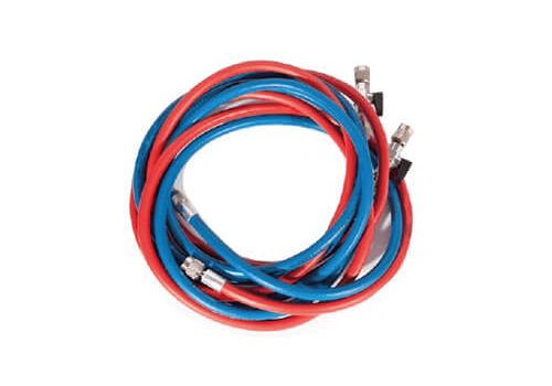 Marcotools Accessori A/C Aria Condizionata Officina