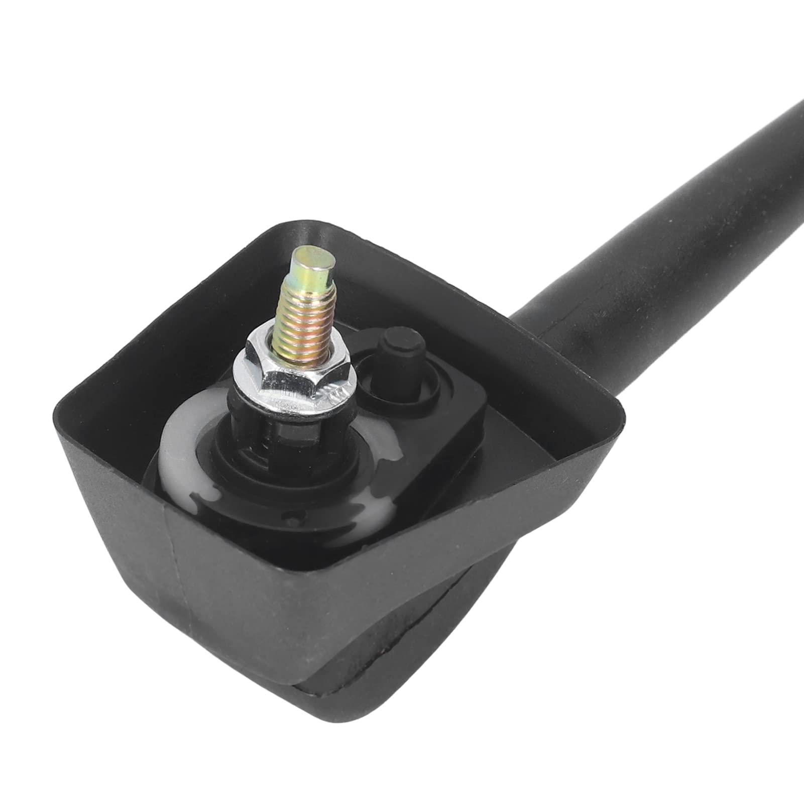 OUKENS Antenna Auto Gomma Peugeot 205-806 AM FM Tetto