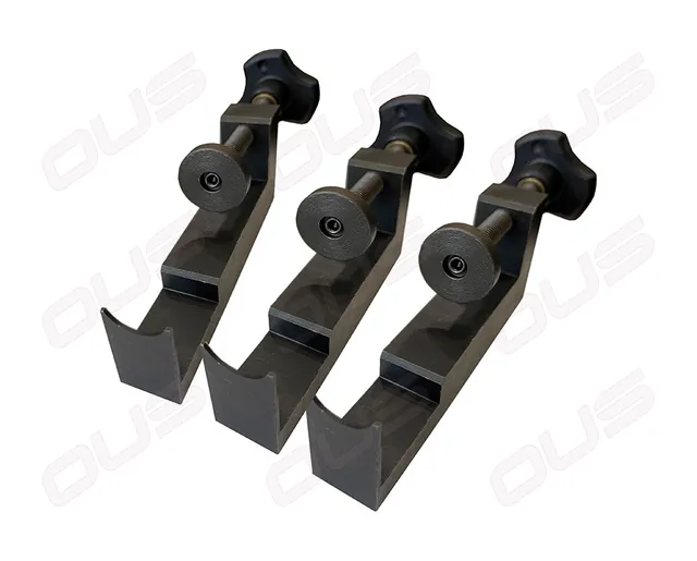 OUS CR Pump Tools TD-0017-CP3n Sollevatore Punterie Nuovo Tipo