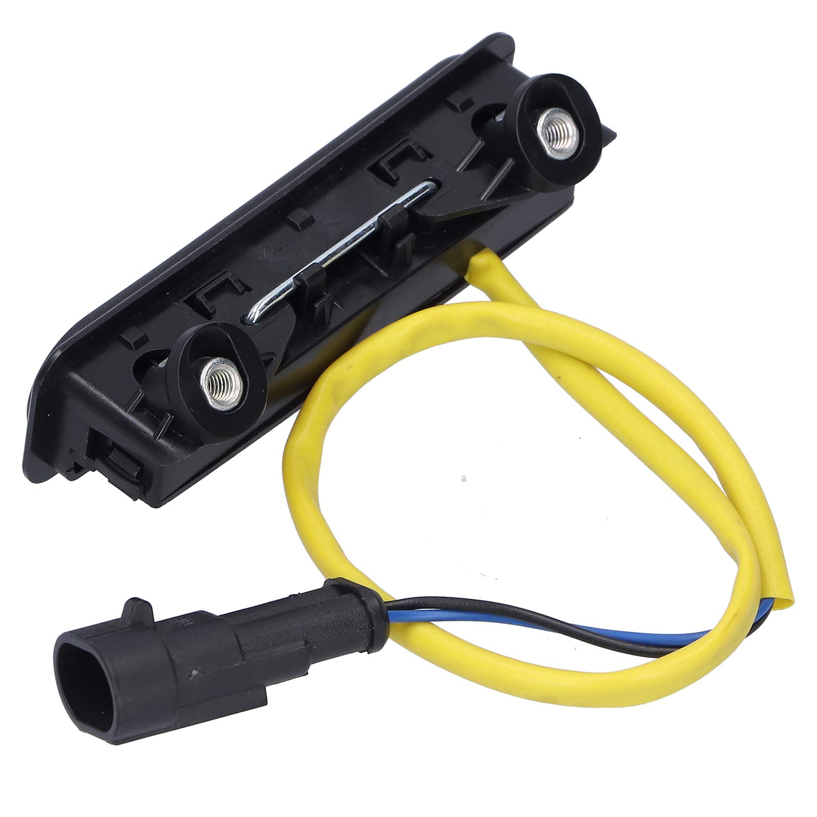 OUKENS Interruttore Portellone Fiat Doblo 51829929 ABS