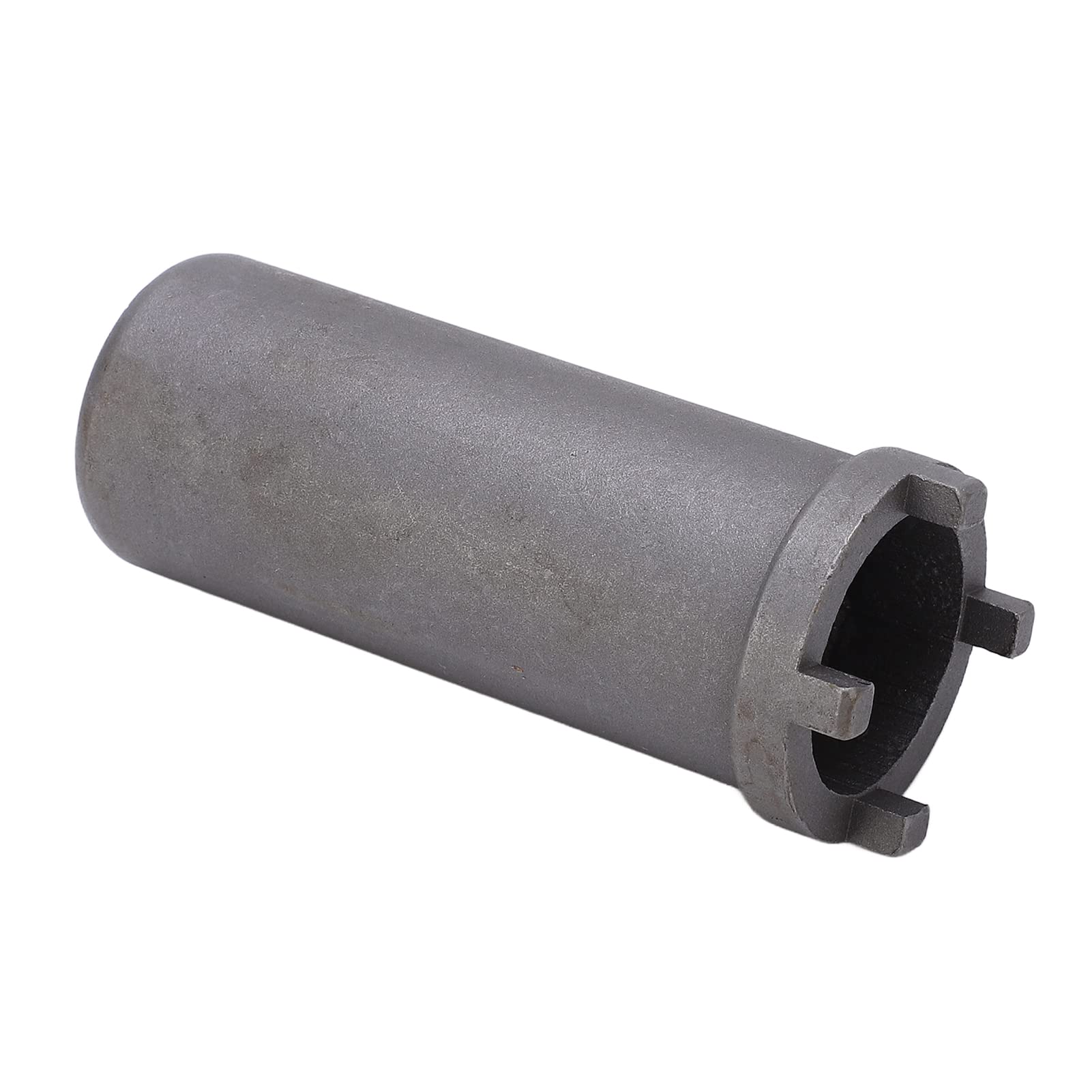 OUKENS Chiave Dado Frizione Moto GY6 28 mm Metallo