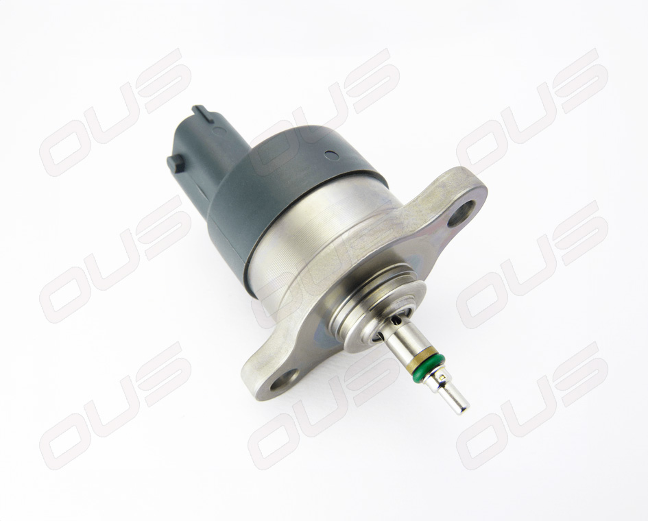 OUS CR Accessories TD-7000-404 adattatore PCV Bosch vecchio tipo