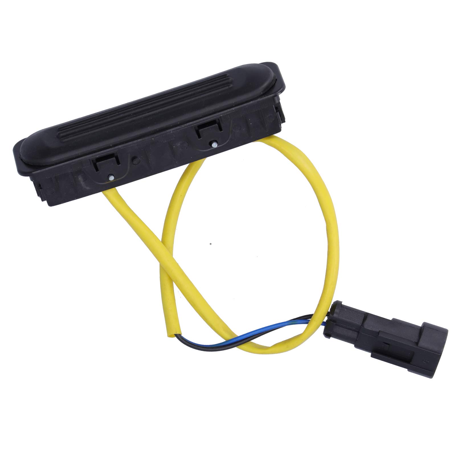 OUKENS Interruttore Portellone Fiat Doblo 51829929 ABS