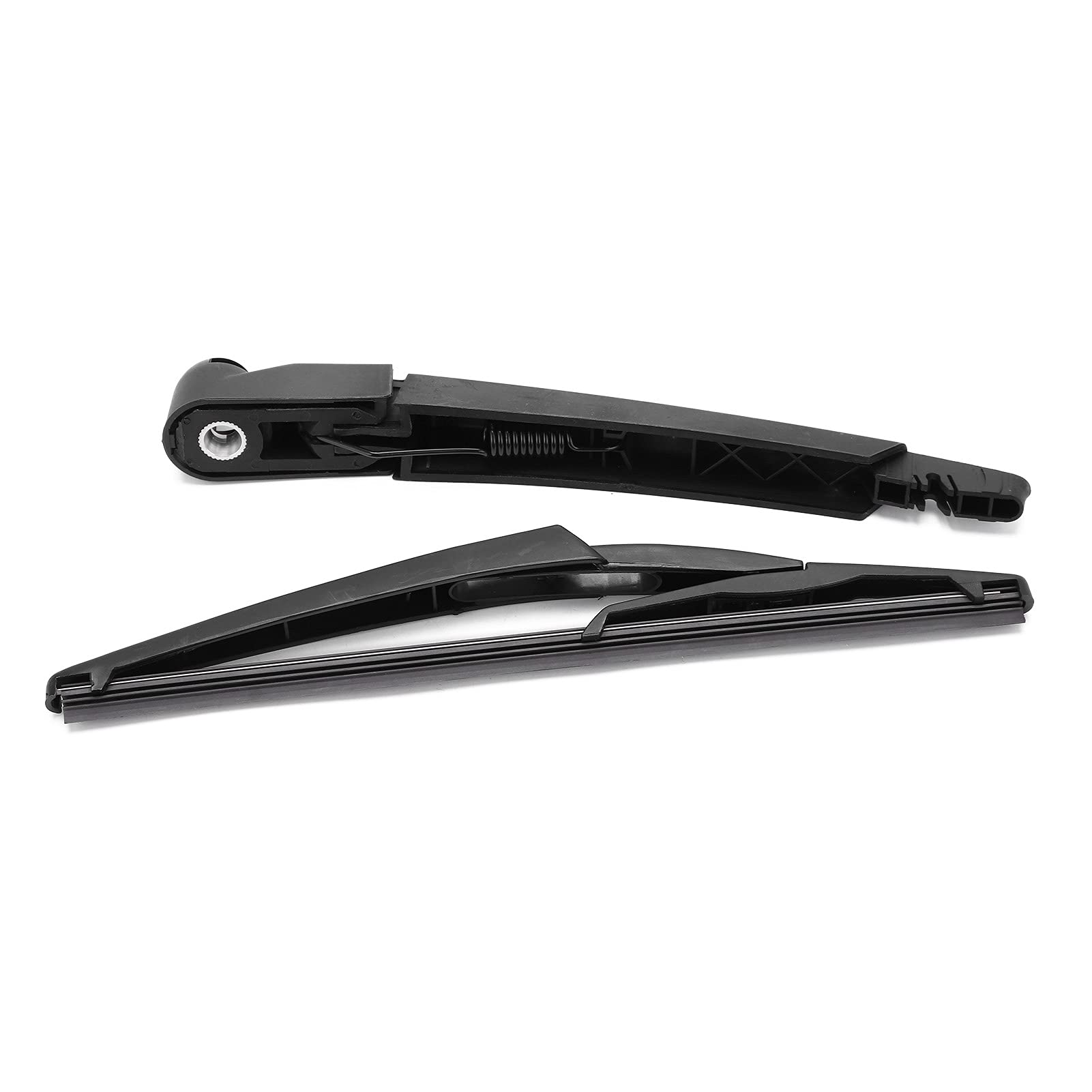 OUKENS Braccio Tergicristallo Posteriore Smart Forfour 454