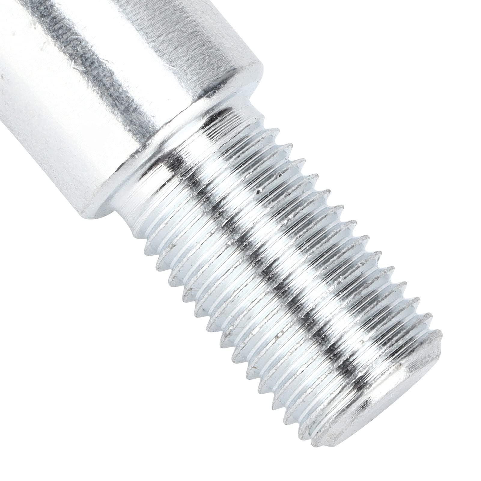 OUKENS 54419-VK80A Perno Sospensione Anteriore Metallo