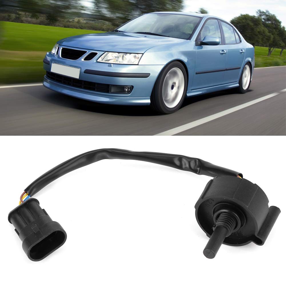 OUKENS sensore acqua filtro carburante Saab 9-3 diesel ABS