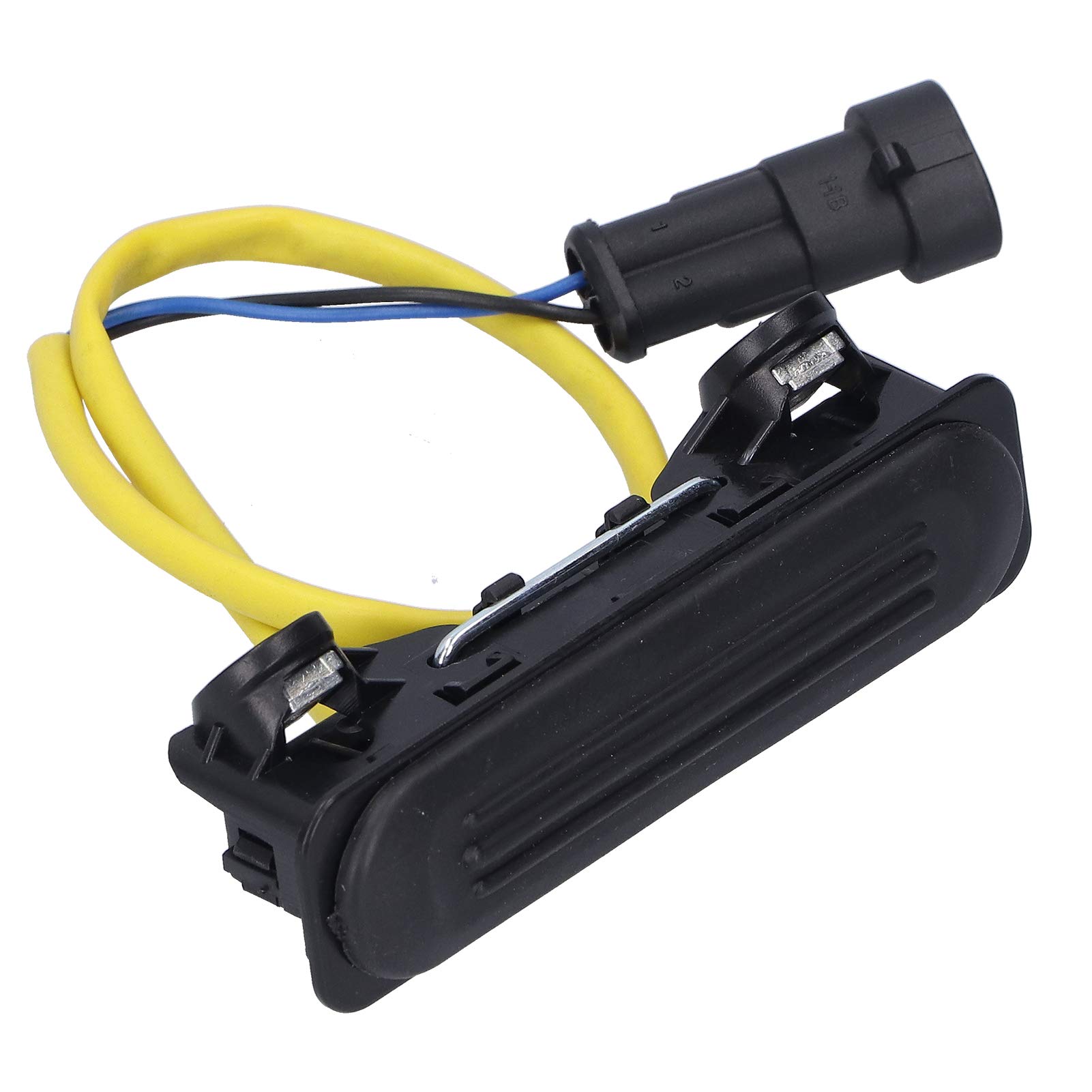 OUKENS Interruttore Portellone Fiat Doblo 51829929 ABS