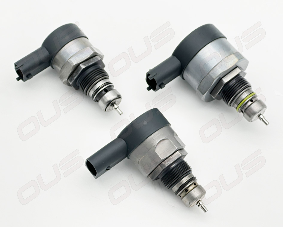 OUS CR Accessories TD-7000-402 adattatore Bosch PCV nuovo tipo
