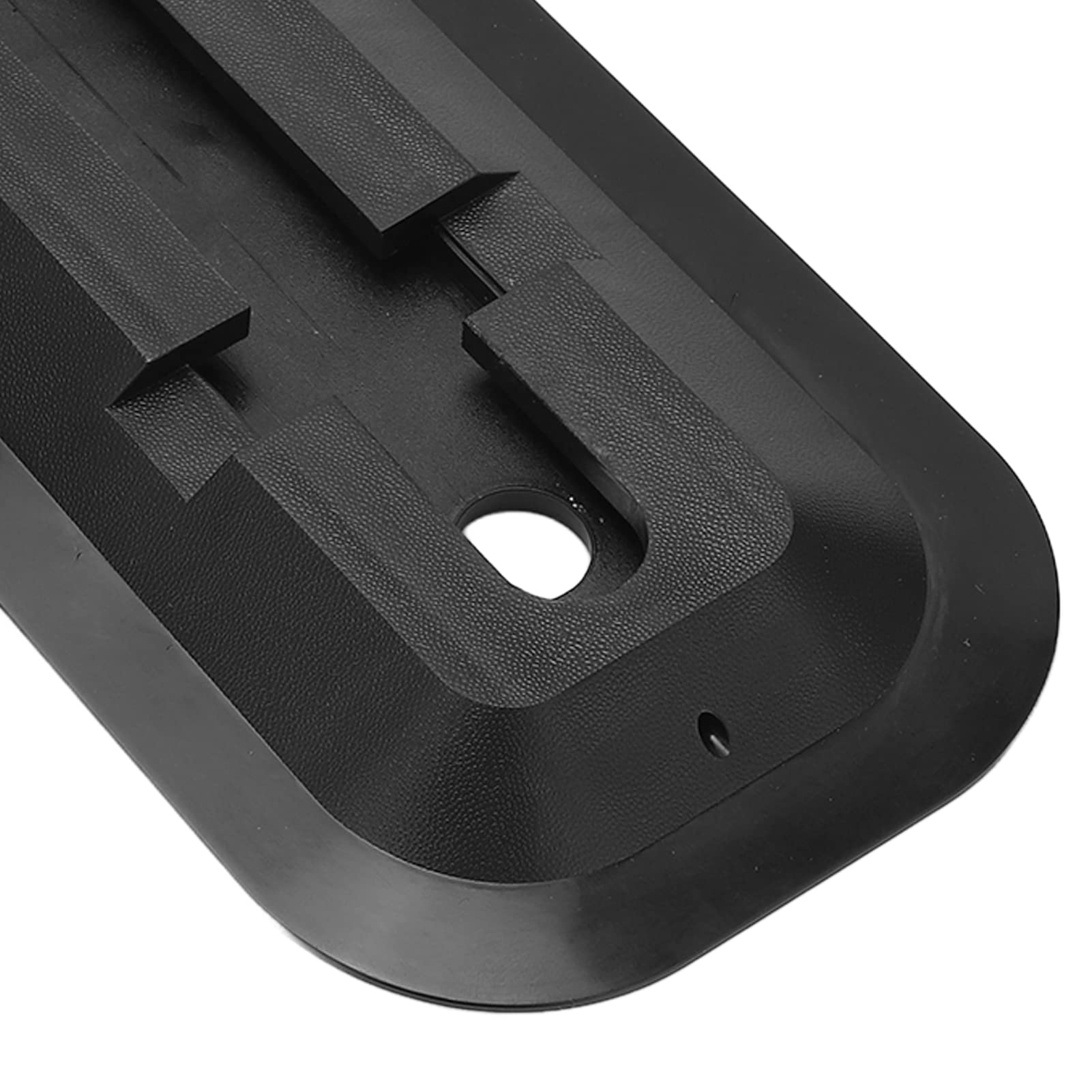 OUKENS Pinna Surf Universale Tavola SUP 1 Pezzo Stabile