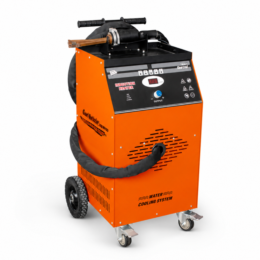 Marcotools Hi 5.2K induttore calore 5,2 kW liquido