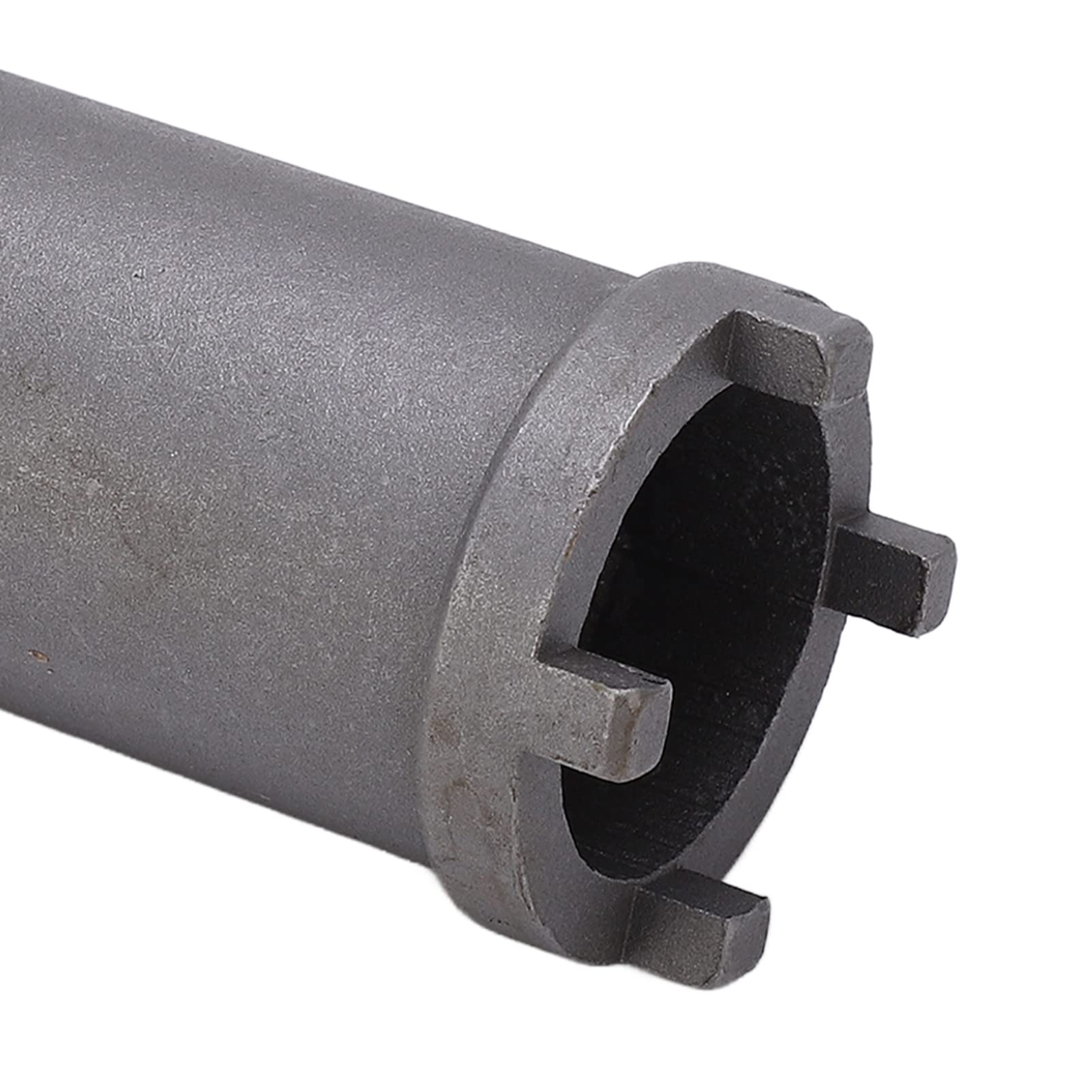 OUKENS Chiave Dado Frizione Moto GY6 28 mm Metallo