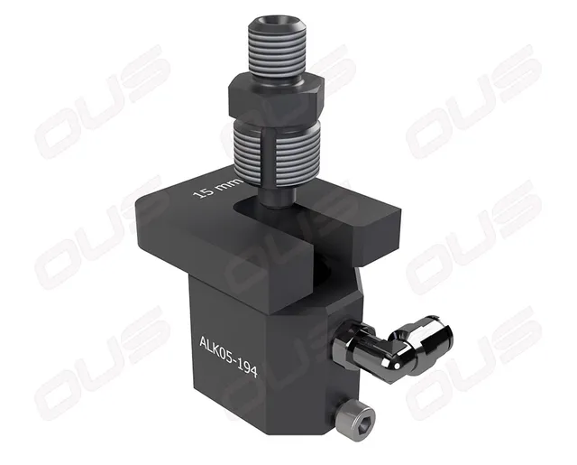 OUS CR Injector Adapters ALK05-194 adattatore Bosch