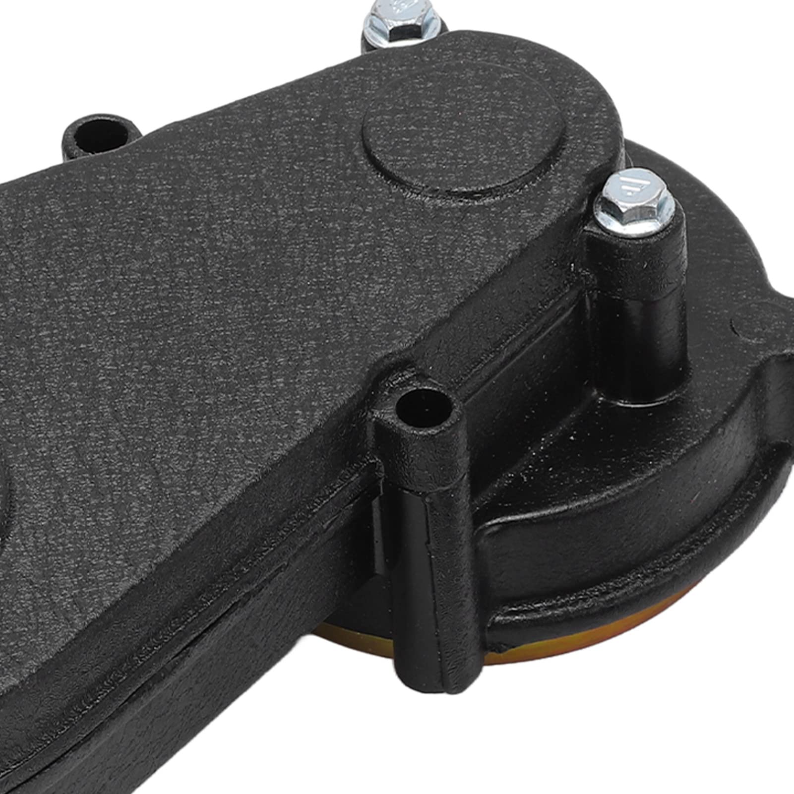 OUKENS Kit Frizione Campana 14T Catena T8F Mini Quad 47 49cc