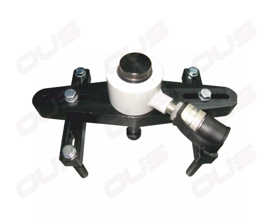 OUS CR Injector Tools TD-0012-NW estrattore idraulico iniettori CR