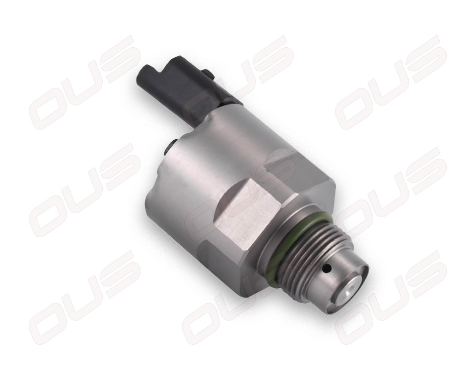 OUS Otomotiv CR Accessories TD-7000-403 adattatore PCV Continental