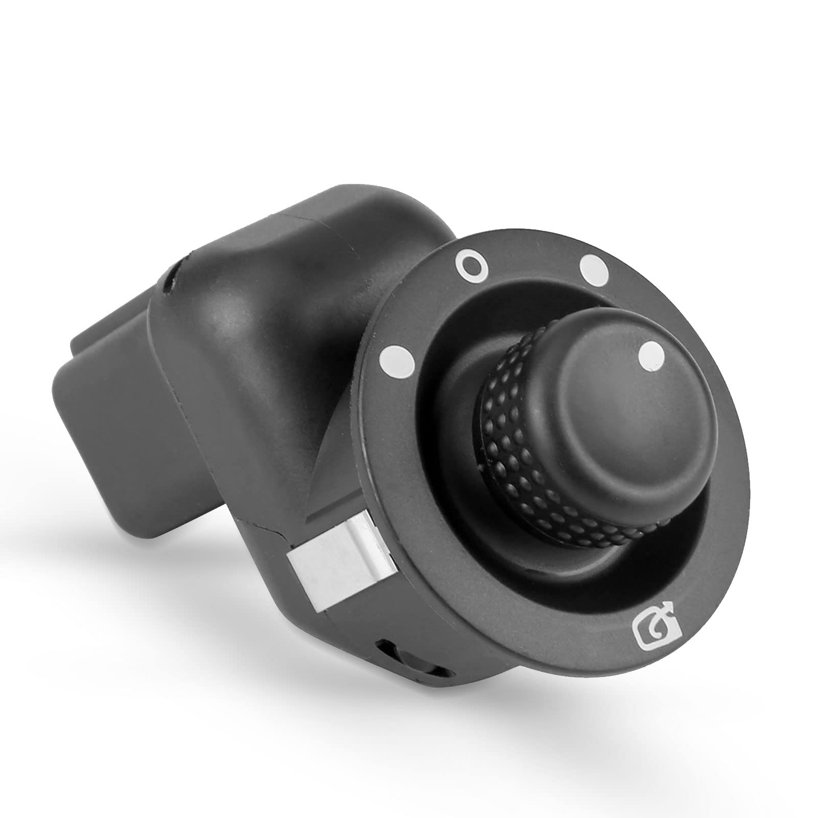 OUKENS interruttore specchietti auto Renault Clio Megane 8200109014