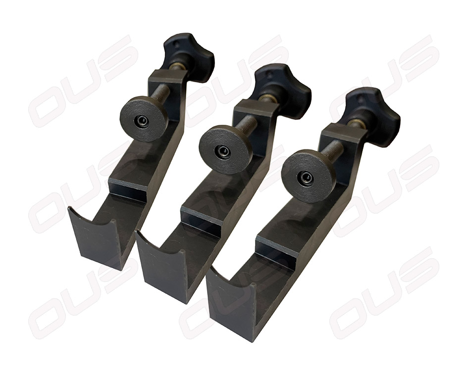 OUS CR Pump Tools TD-0017-CP3n Sollevatore Punterie Nuovo Tipo
