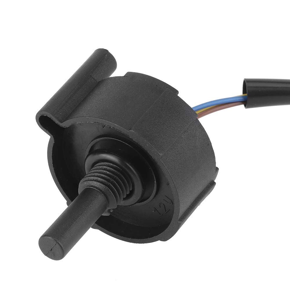 OUKENS sensore acqua filtro carburante Saab 9-3 diesel ABS