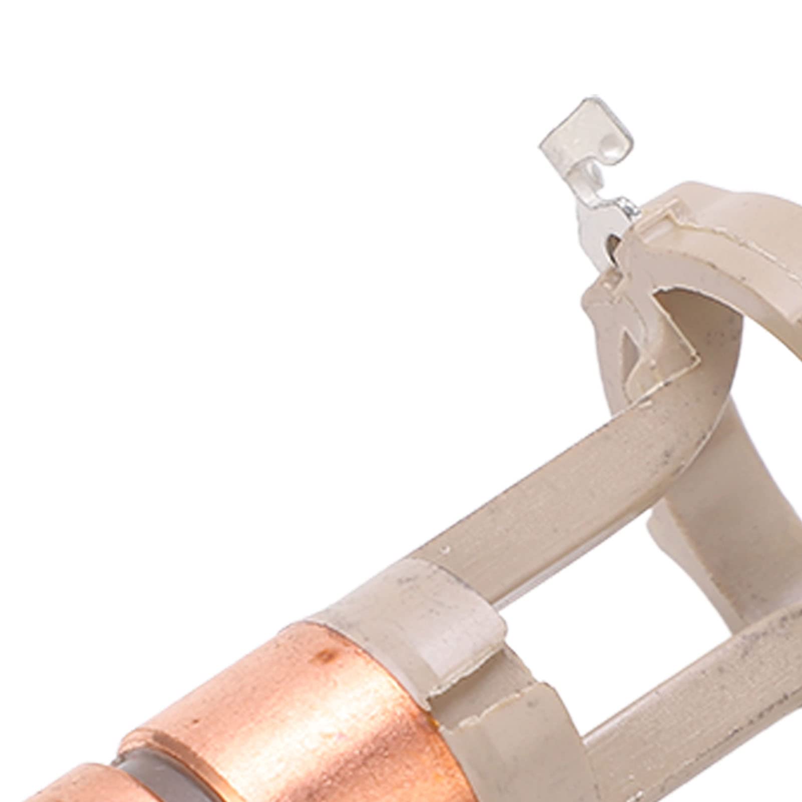 OUKENS kit spazzole anello collettore alternatore Valeo 230090