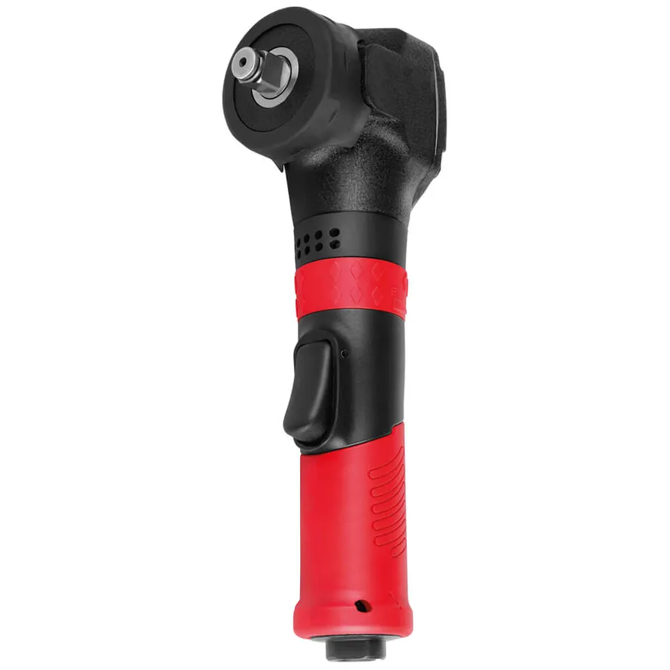 Marcotools Avvitatore angolare ad impulsi 1/2″ composito mono battente