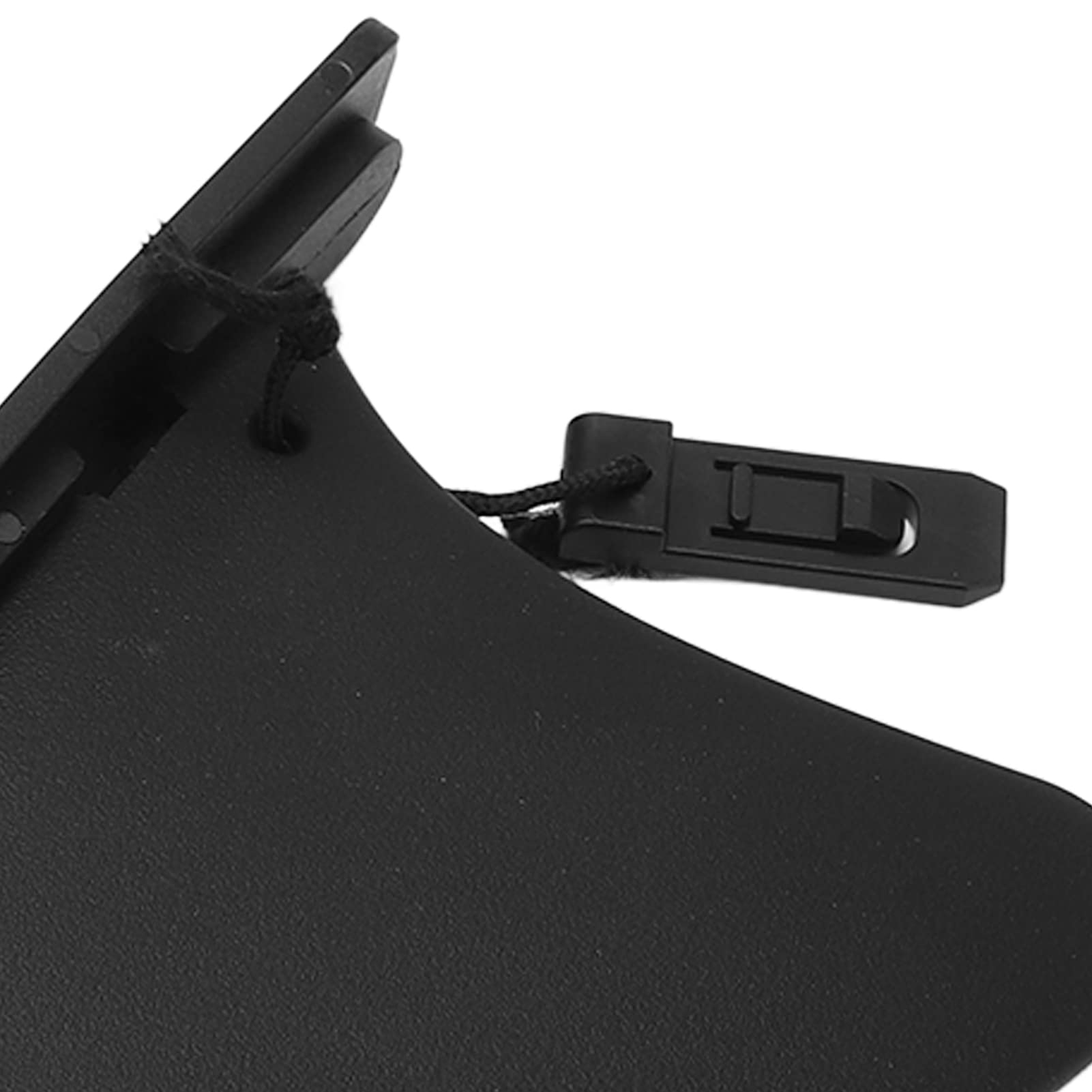 OUKENS Pinna Surf Universale Tavola SUP 1 Pezzo Stabile