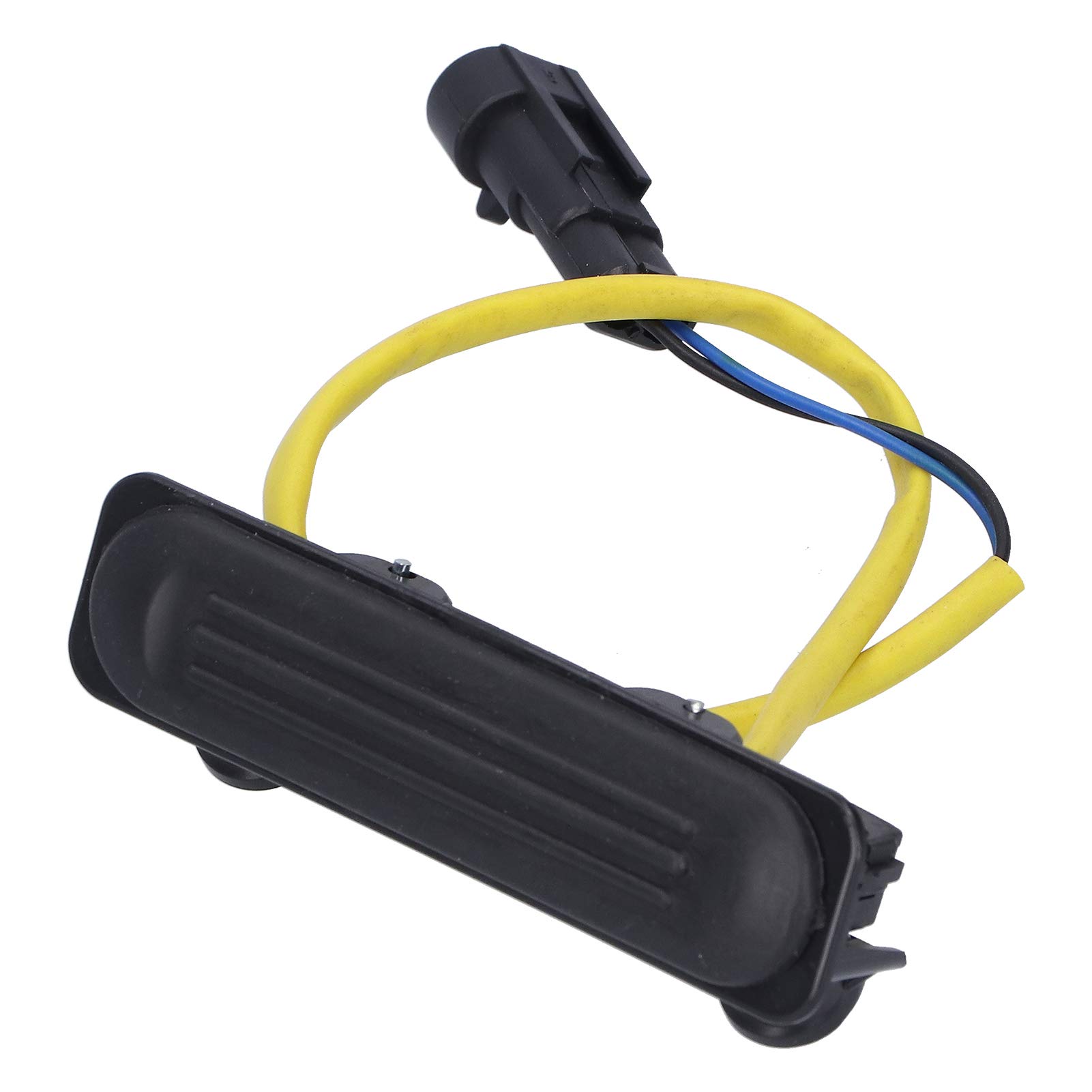 OUKENS Interruttore Portellone Fiat Doblo 51829929 ABS