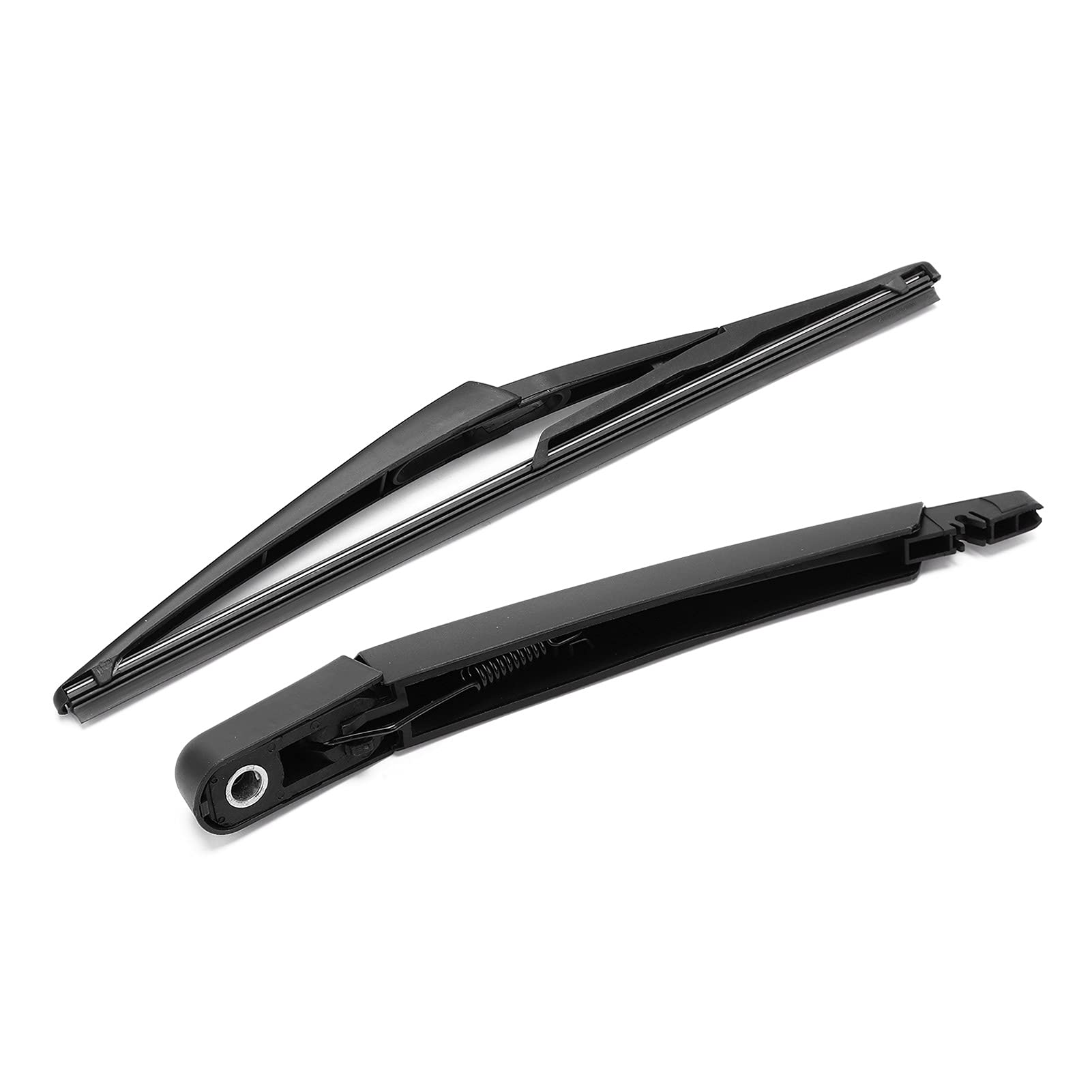 OUKENS Tergicristallo Posteriore Peugeot 1007 Braccio+Spazzola