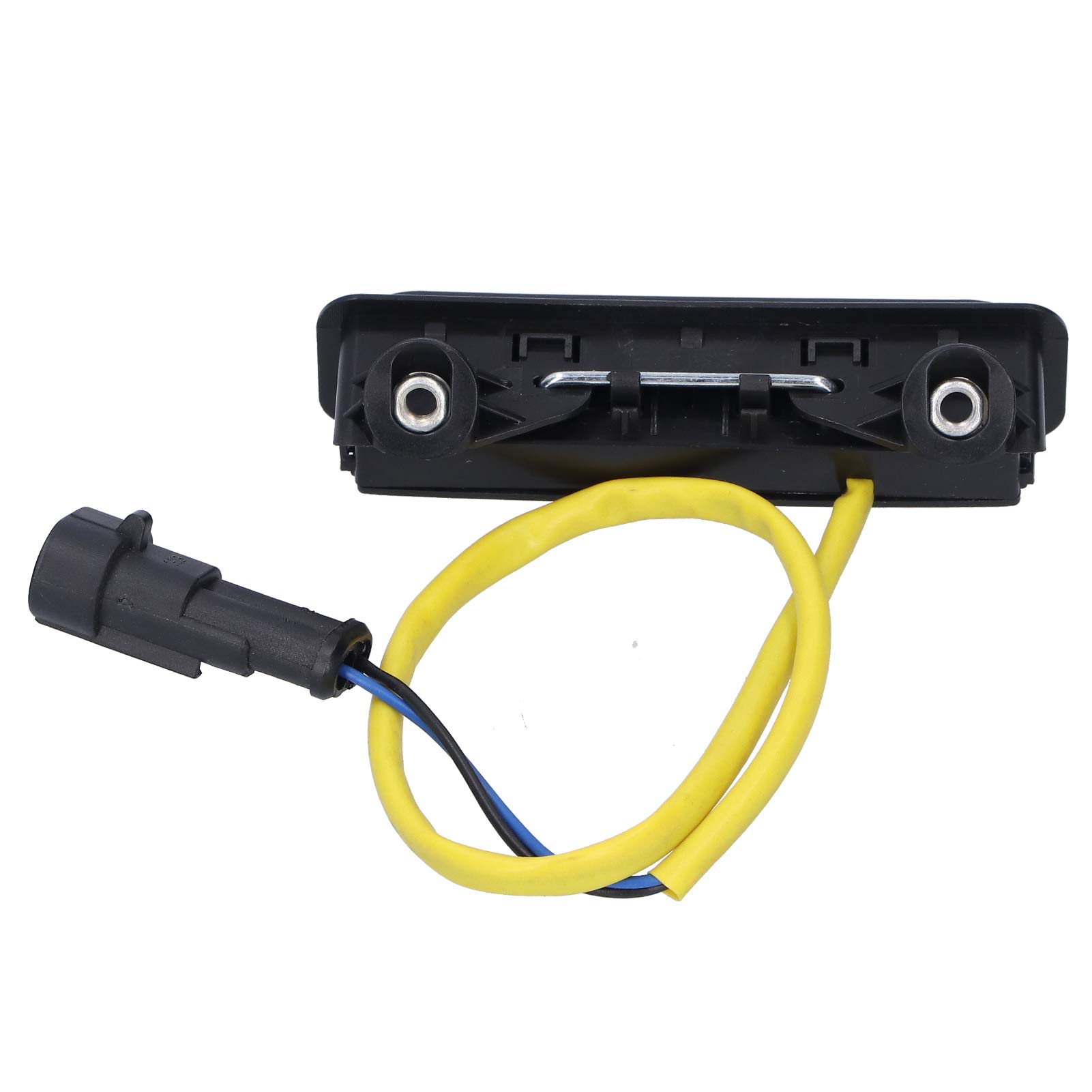 OUKENS Interruttore Portellone Fiat Doblo 51829929 ABS