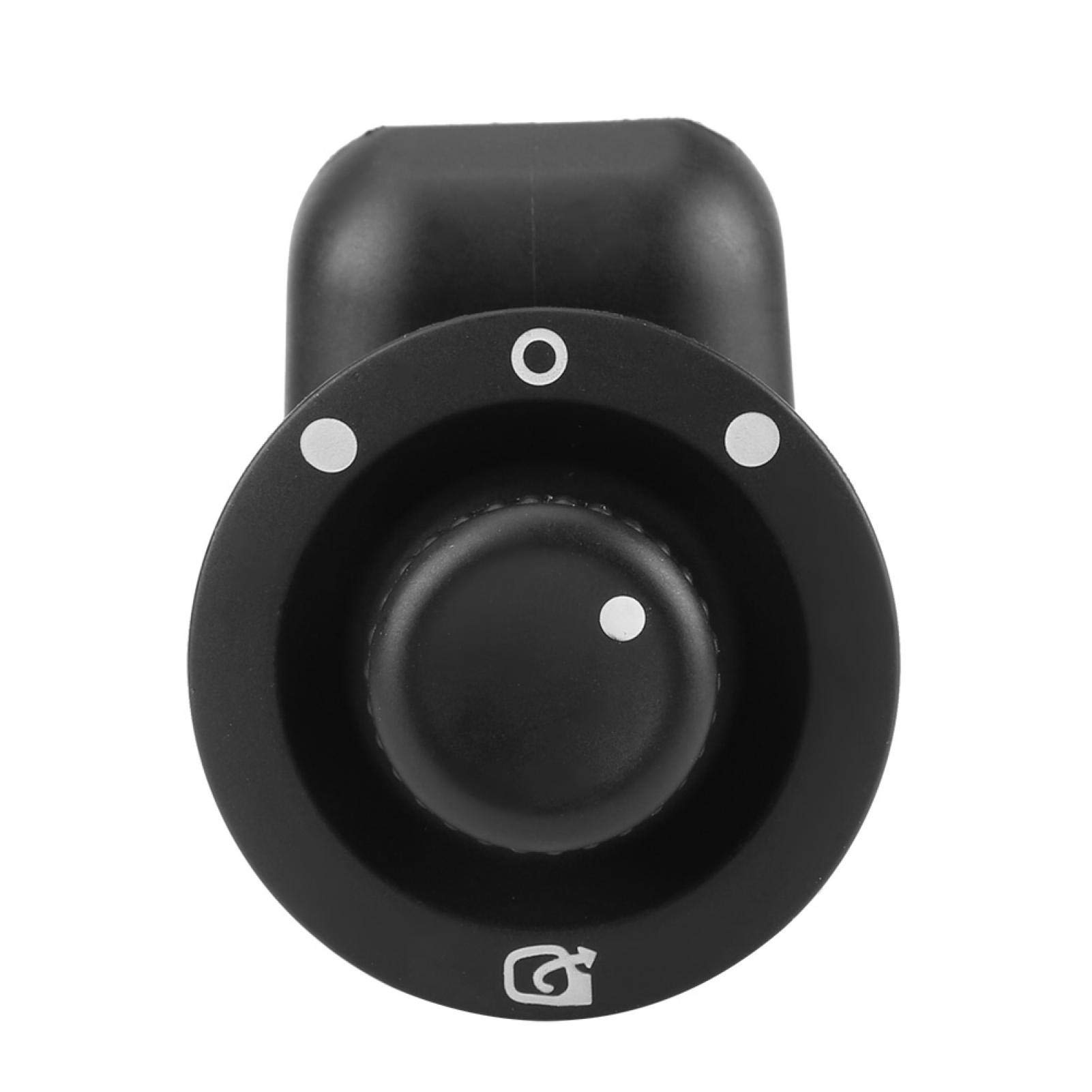 OUKENS interruttore specchietti auto Renault Clio Megane 8200109014