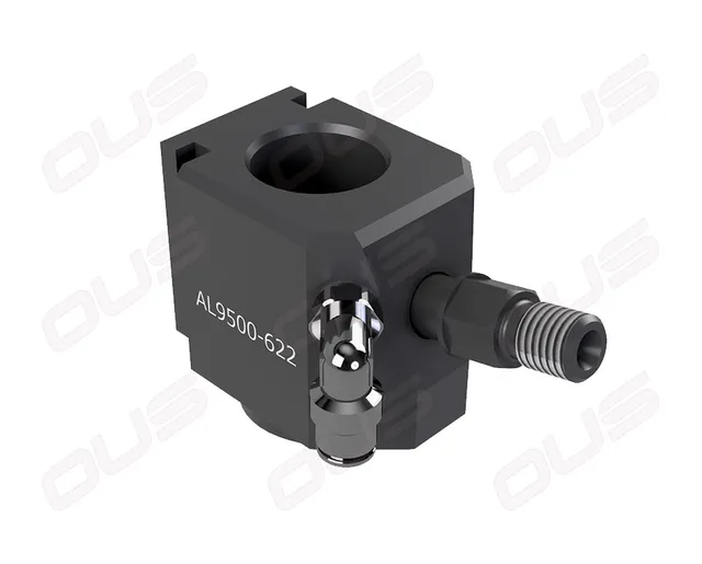 OUS Otomotiv CR Injector Adapters AL9500-622 adattatore iniettore Denso