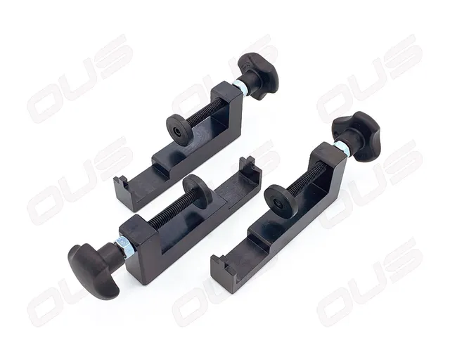 OUS CR Pump Tools TD-0017-CP3 Sollevatore Punterie Pompa CP3