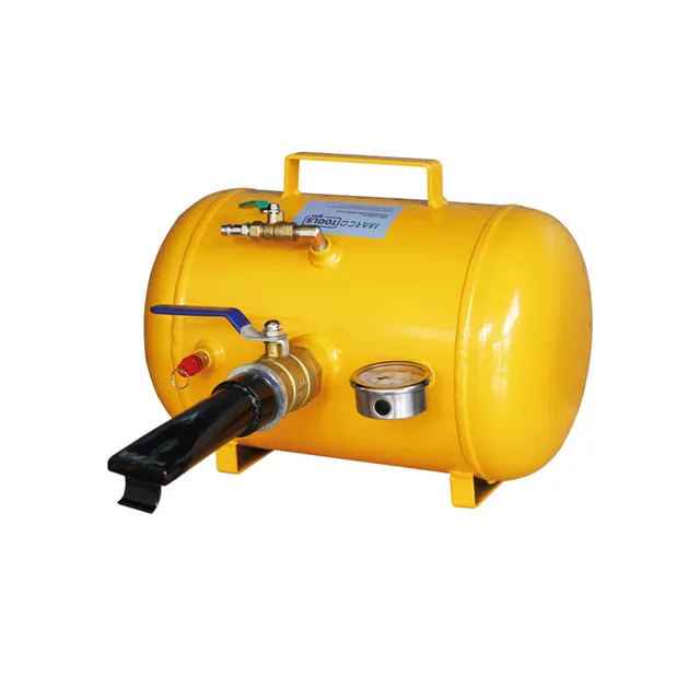 Marcotools tallonatore pneumatici tubeless pneumatico officina