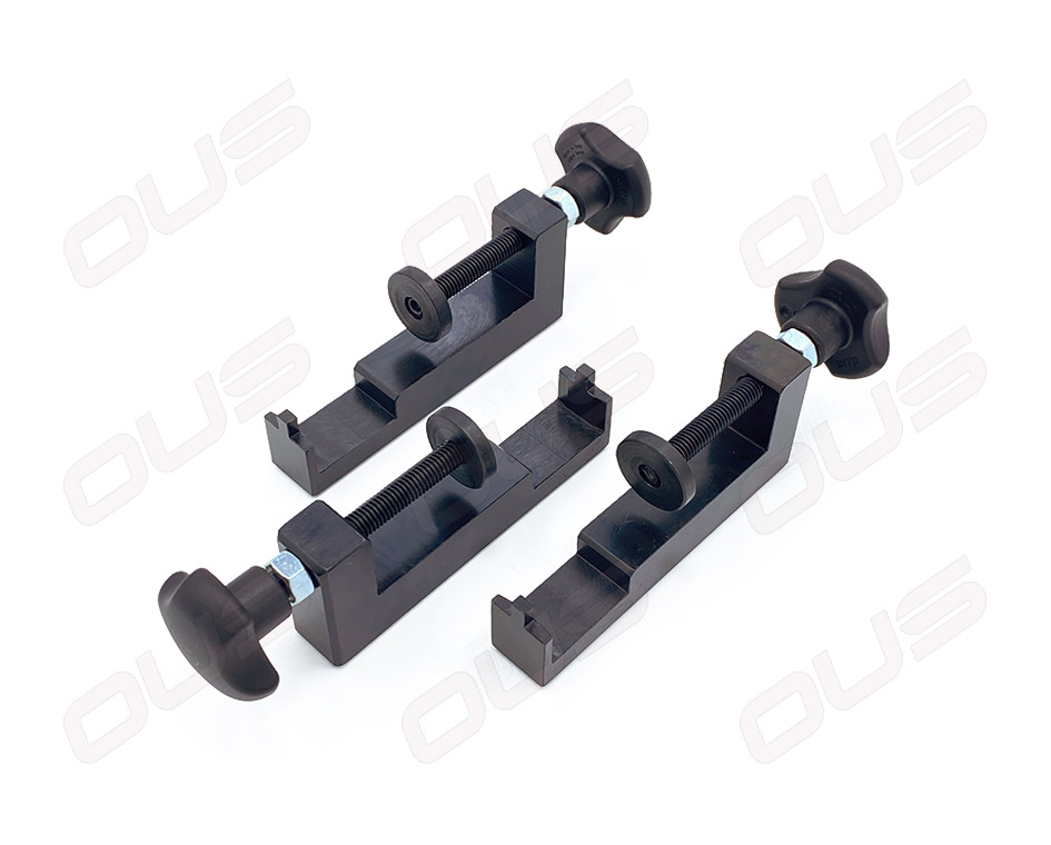 OUS CR Pump Tools TD-0017-CP3 Sollevatore Punterie Pompa CP3