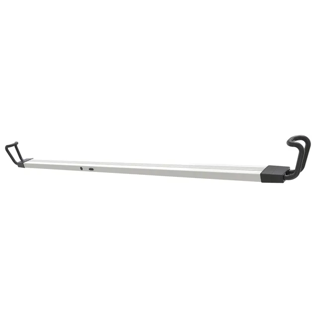 Marcotools Lampada sottocofano lampada lavoro multiuso officina