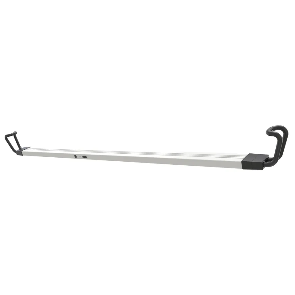 Marcotools Lampada sottocofano lampada lavoro multiuso officina