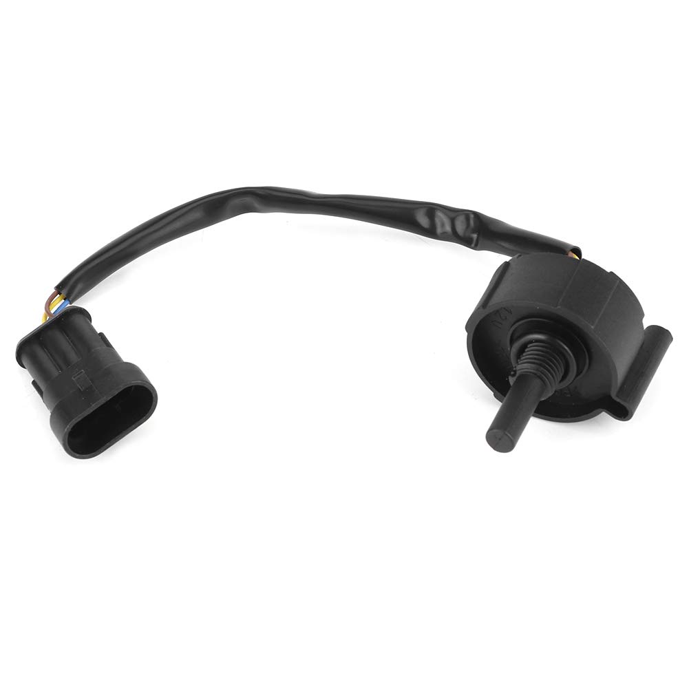 OUKENS sensore acqua filtro carburante Saab 9-3 diesel ABS