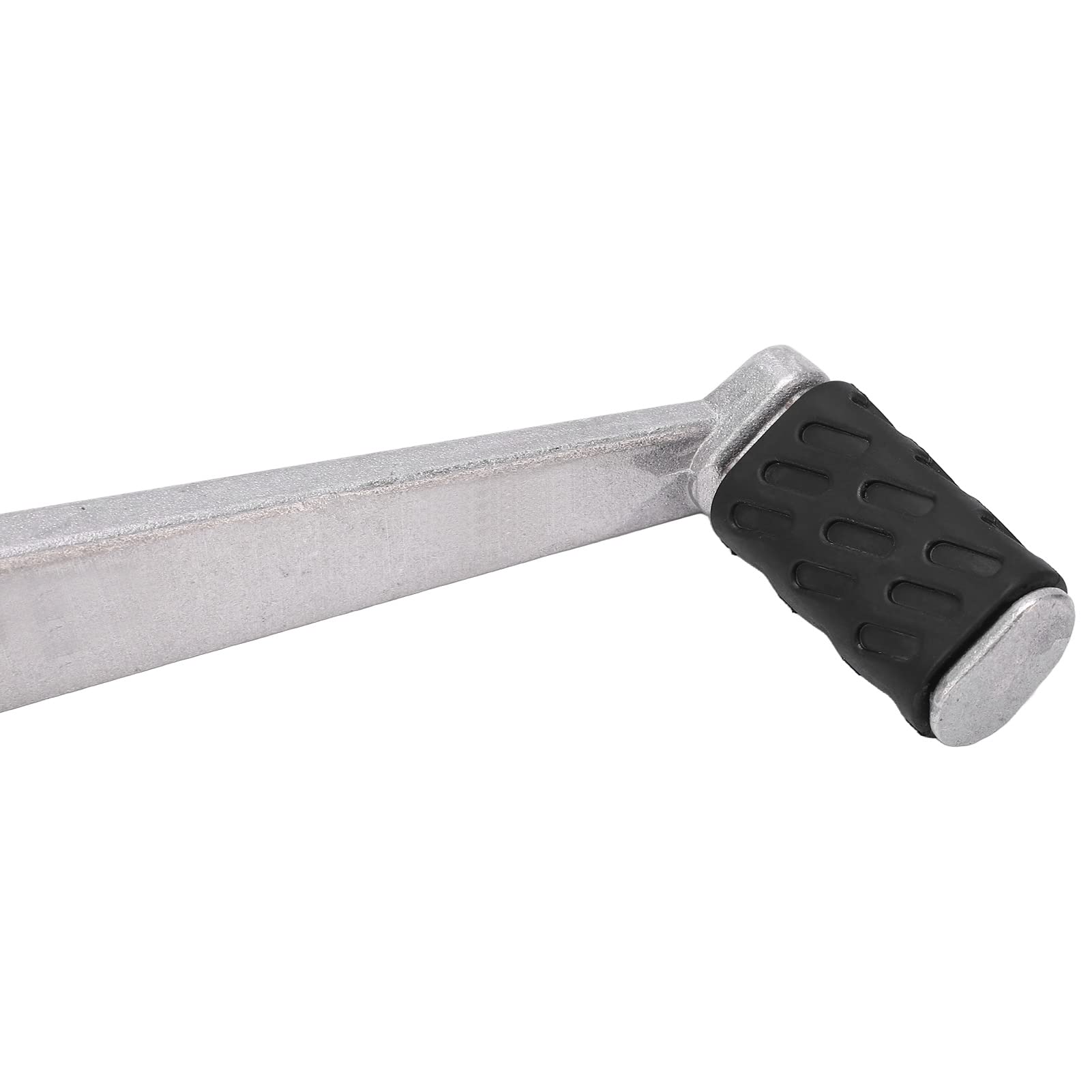 OUKENS Leva Cambio Ducati Monster 696 Alluminio 12 mm