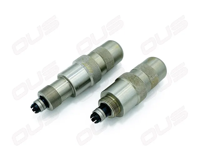 OUS CR Injector Tools TD-0948/0949 attrezzo inserti fibra