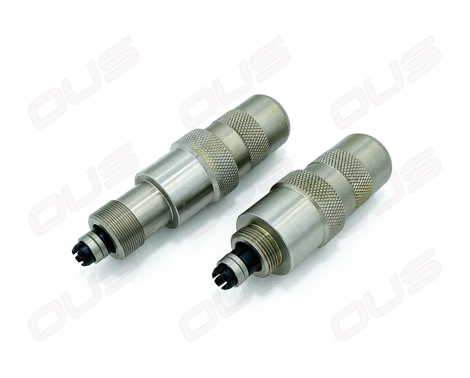 OUS CR Injector Tools TD-0948/0949 attrezzo inserti fibra